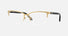 VE1304 / Pale Gold(1002) / 54-16-140