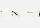 VE1305 / Pale Gold(1002) / 55-16-140