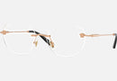 VE1305 / Rose Gold(1412) / 55-13-140
