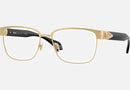 VE1306 / Pale Gold(1002) / 55-16-140