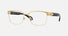 VE1306 / Pale Gold(1002) / 55-16-140