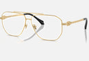 VE1307 / Pale Gold(1002) / 57-12-140