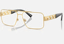 VE1308 / Pale Gold(1002) / 56-14-145