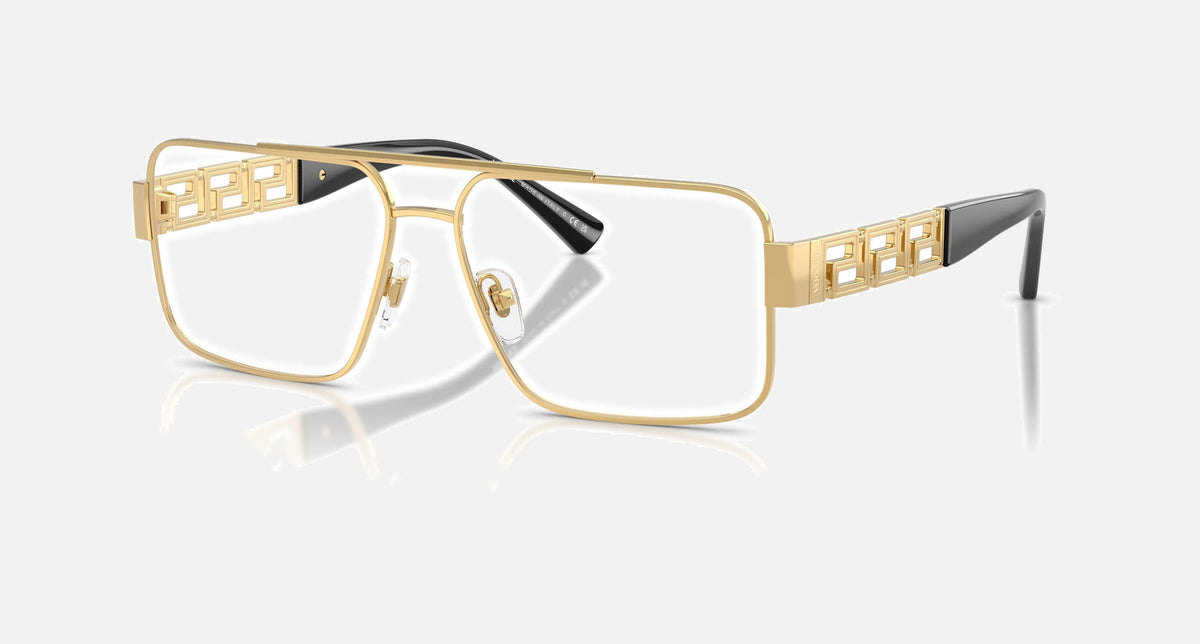 VE1308 / Pale Gold(1002) / 56-14-145