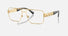 VE1308 / Pale Gold(1002) / 56-14-145