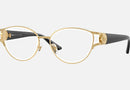VE1309 / Pale Gold(1002) / 52-15-130