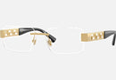 VE1310 / Pale Gold(1002) / 56-15-145