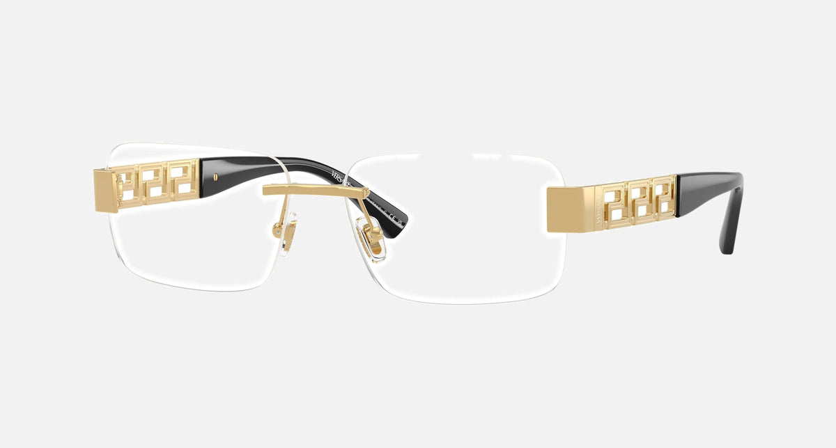 VE1310 / Pale Gold(1002) / 56-15-145