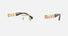 VE1310 / Pale Gold(1002) / 56-15-145