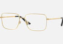 VE1311 / Pale Gold(1002) / 55-16-150