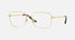 VE1311 / Pale Gold(1002) / 55-16-150