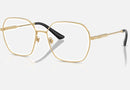 VE1316 / Pale Gold(1002) / 54-16-140