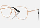 VE1316 / Rose Gold(1412) / 54-16-140