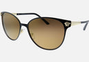 VE2168 / Gold/Grey(13772T) / 57-16-140