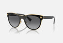 VE2198 / Black(1002T3) / 54-20-145