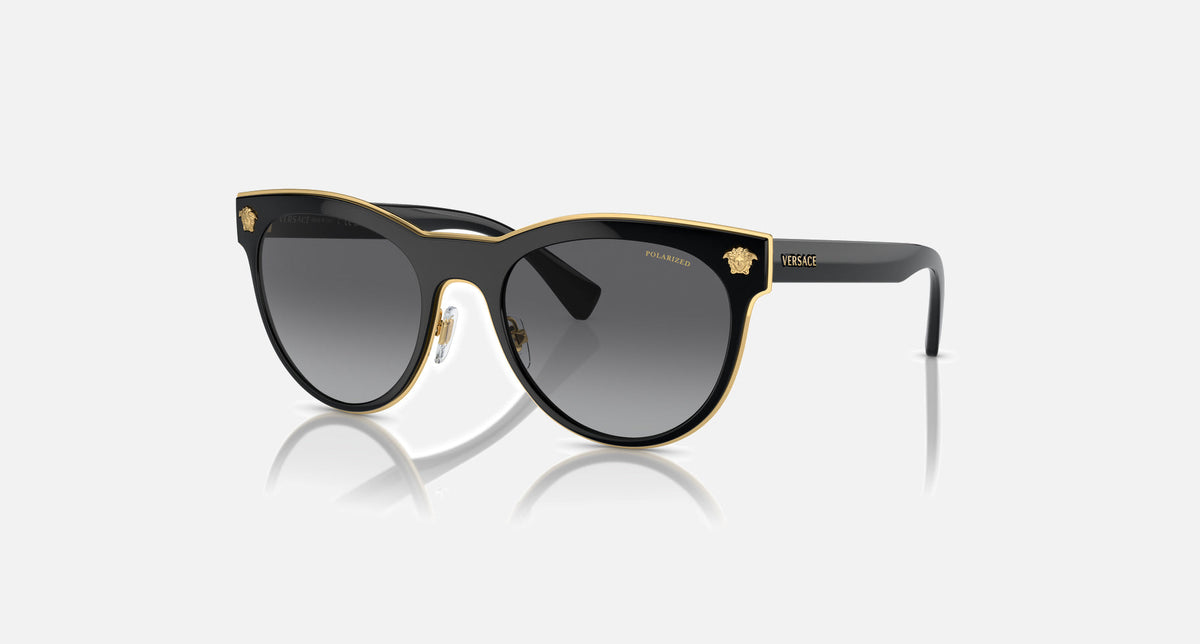 VE2198 / Black(1002T3) / 54-20-145