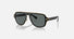 VE2199 / Black(100281) / 56-18-145