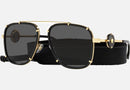 VE2233 / black(143887) / 60-16-145