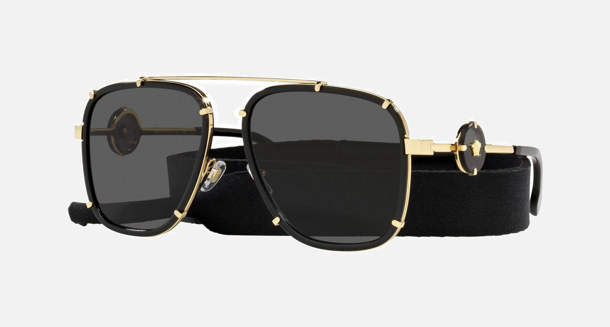 VE2233 / black(143887) / 60-16-145