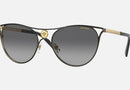 VE2237 / Black(1433T3) / 57-18-145