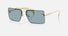 VE2245 / Gold(100280) / 60-13-145