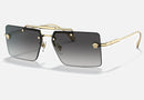 VE2245 / Gold(10028G) / 60-13-145