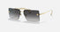 VE2245 / Gold(10028G) / 60-13-145