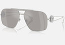 VE2269 / Manufacturer Colour(10006G) / 62-13-130