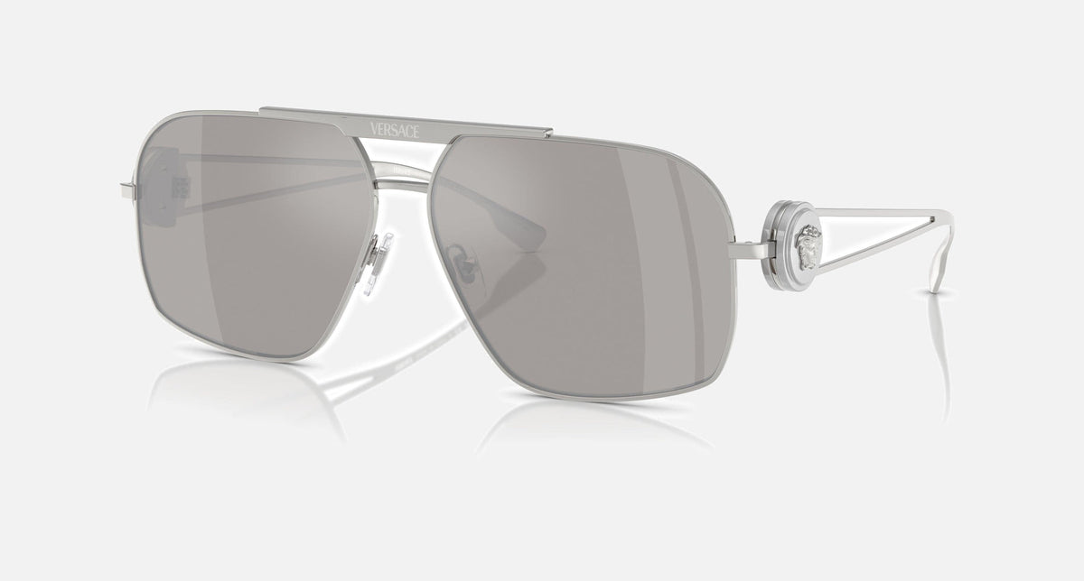 VE2269 / Manufacturer Colour(10006G) / 62-13-130