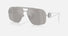 VE2269 / Manufacturer Colour(10006G) / 62-13-130