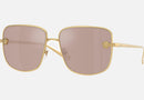 VE2282 / Manufacturer Colour(1002/5) / 59-13-140