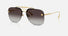 VE2296 / Manufacturer Colour(100284) / 60-12-145
