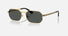 VE2297 / Pale Gold/Dark Grey(100287) / 54-16-145