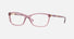 VE3186 / Transparent Violet(5279) / 54-16-140