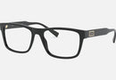 VE3277 / Black(GB1) / 55-17-140