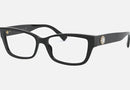 VE3284B / Black(GB1) / 52-15-140