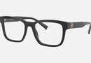 VE3285 / Black(GB1) / 55-19-145