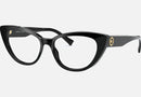 VE3286 / Black(GB1) / 54-16-140