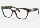 VE3294 / Black(108) / 53-18-140
