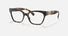 VE3294 / Black(108) / 53-18-140