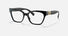 VE3294 / Black(GB1) / 53-18-140