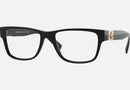 VE3295 / Black(GB1) / 54-18-140