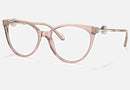 VE3298B / White(5339) / 55-17-140