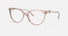 VE3298B / White(5339) / 55-17-140