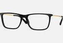 VE3301 / Black(GB1) / 54-17-145