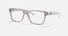 VE3303 / Transparent Pink(593) / 55-18-140