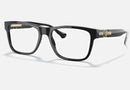 VE3303 / Black(GB1) / 53-18-140