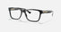 VE3303 / Black(GB1) / 53-18-140