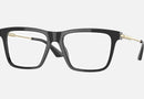 VE3308 / Black(GB1) / 53 mm
