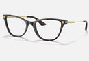 VE3309 / Black(108) / 54-18-140